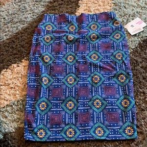 Lularoe Cassie